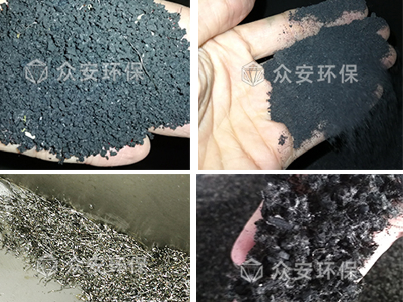 轮胎废旧处理.jpg