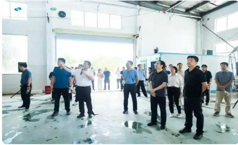 再生资源循环分拣中心处理.png