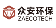 郑州众安环保技术有限公司