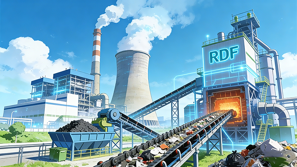 RDF燃料.png