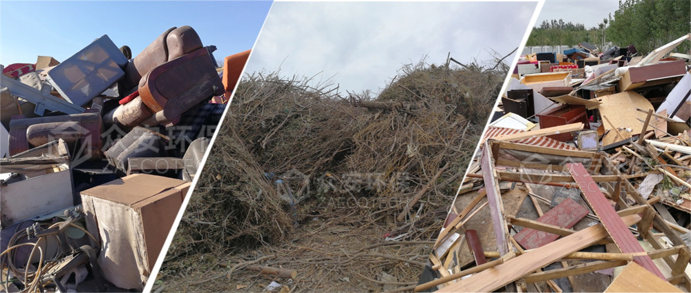 大件垃圾 (1).jpg