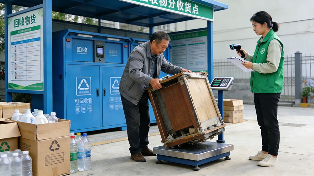 废旧家具回收解决方案 (1).png