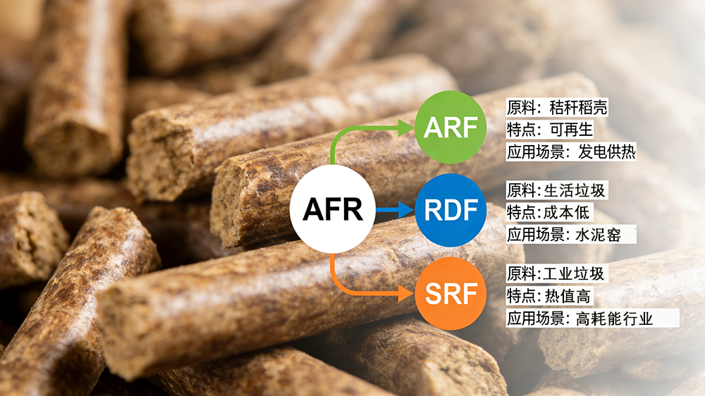 AFR、ARF、RDF、SRF的区别.png