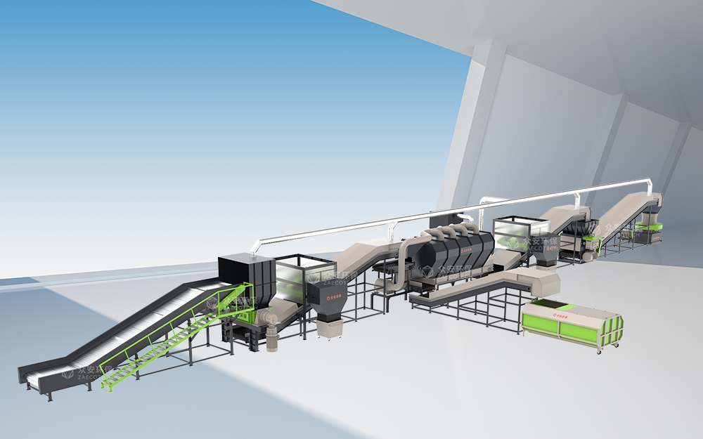 工业垃圾处理系统-1000.png