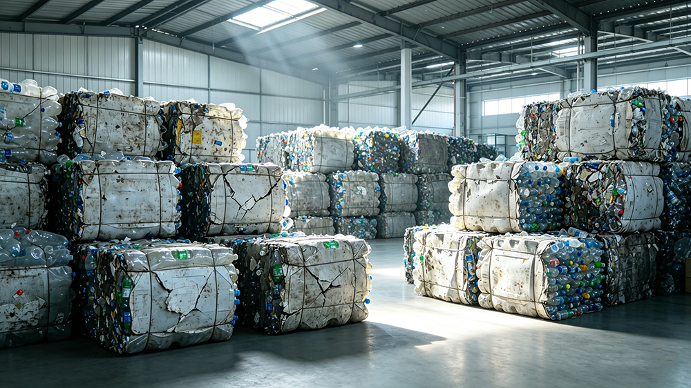 可回收塑料.png 可回收塑料.png