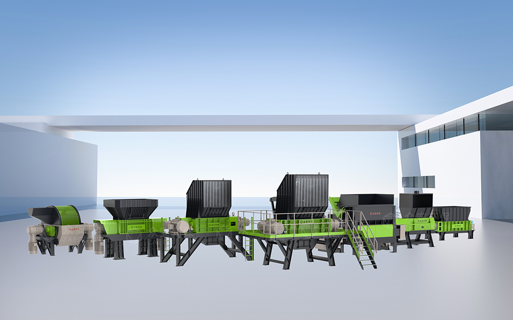 众安环保破碎设备集合.png 众安环保破碎设备集合.png