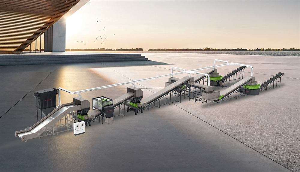 1776304897115132.jpg 替代燃料RDFSRF处理系统1000.jpg