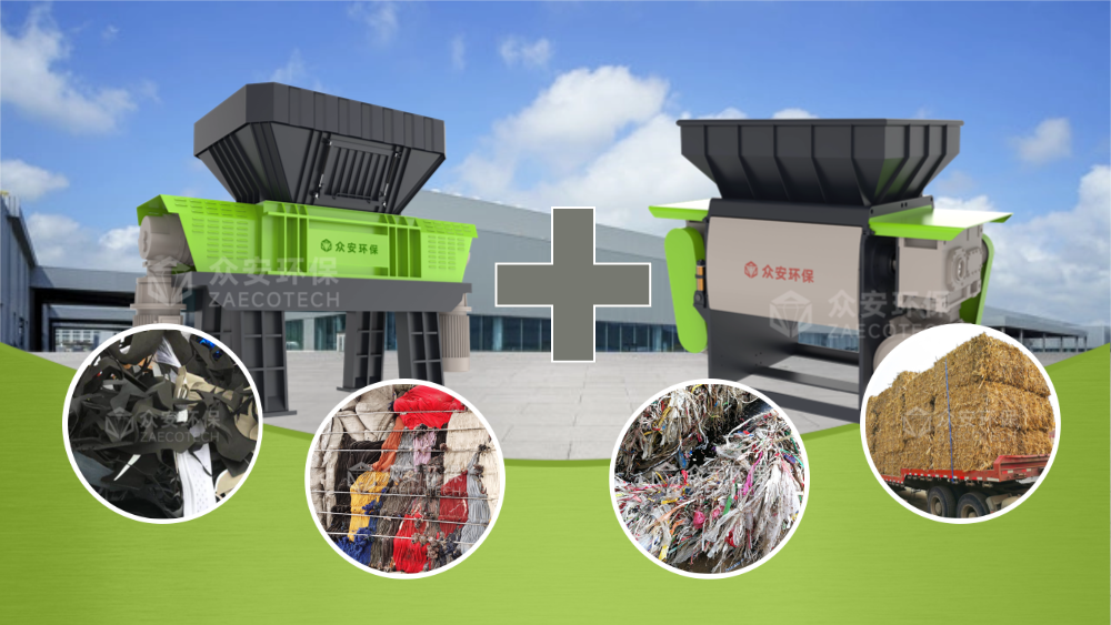 1776304939166842.png 设备物料图.png