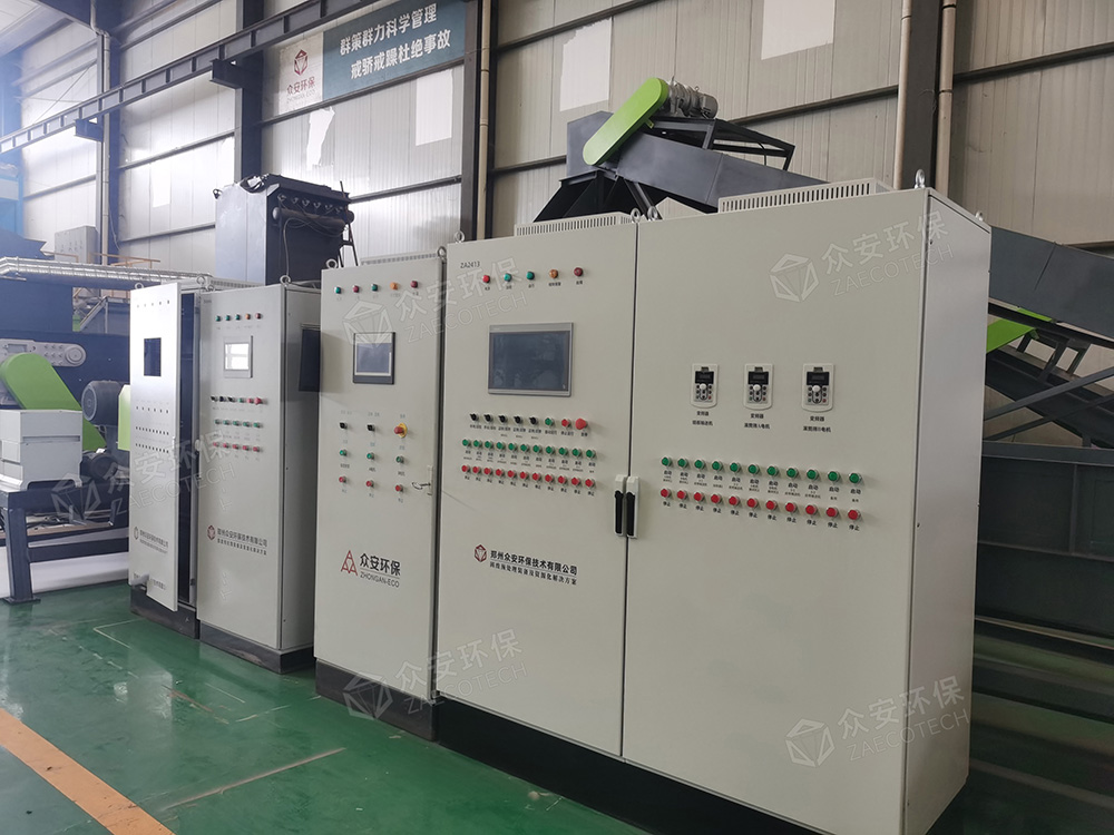 1776304990256119.jpg 智能控制柜-1000.jpg