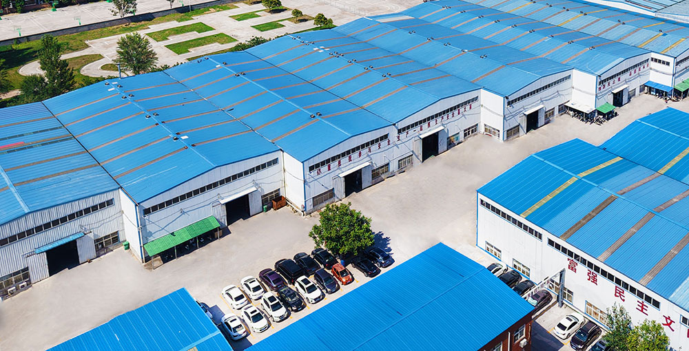 1776305029849421.jpg 外景无水印-1000.jpg