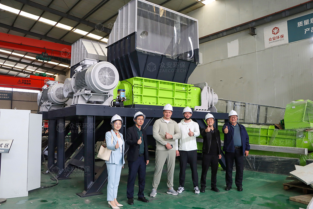 1776305078186332.jpg 客户来访参观-1000.jpg